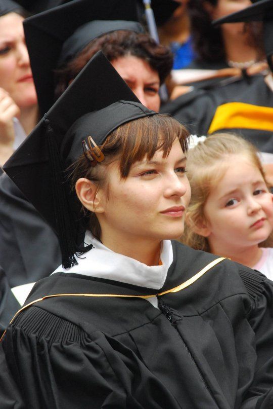 Globe Institute of Technology_55