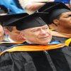 Globe Institute of Technology_56