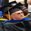 Globe Institute of Technology_57