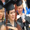 Globe Institute of Technology_61