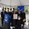 Globe Institute of Technology_63
