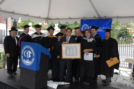 Globe Institute of Technology_63