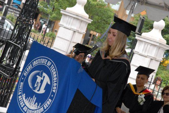 Globe Institute of Technology_64