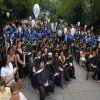 Globe Institute of Technology_66