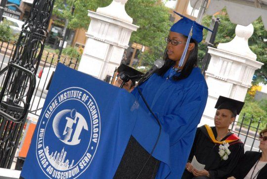 Globe Institute of Technology_69