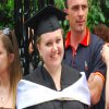 Globe Institute of Technology_72