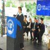 Globe Institute of Technology_76