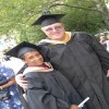 Globe Institute of Technology_81