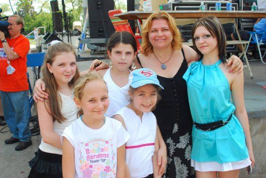 2008-06-08 Russian Heritage Festival_25
