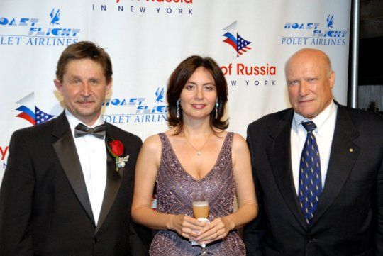 Day of Russia_10