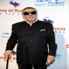 Day of Russia_11