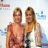 Day of Russia_12