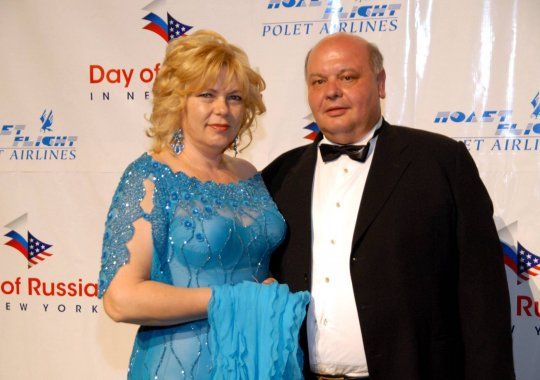 Day of Russia_13