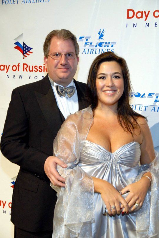 Day of Russia_15