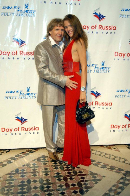 Day of Russia_16