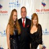 Day of Russia_21