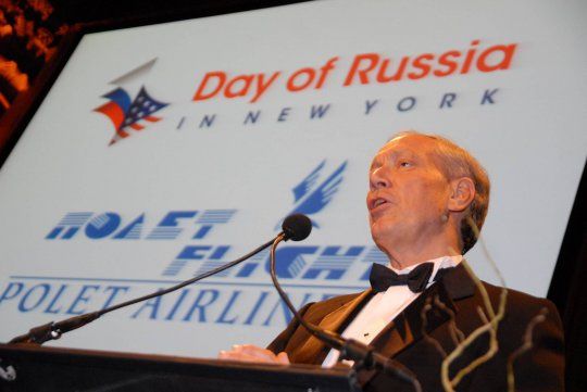 Day of Russia_29