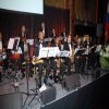 Day of Russia_43