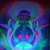 dscf1514