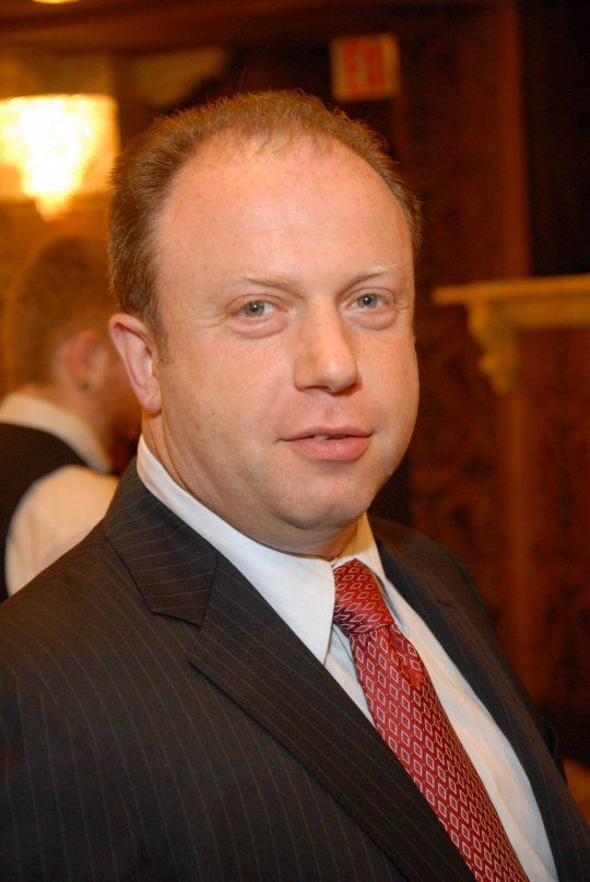Alik Brook Krasny 09