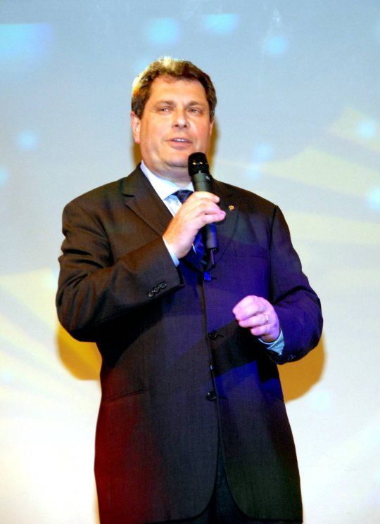 Alik Brook Krasny 13