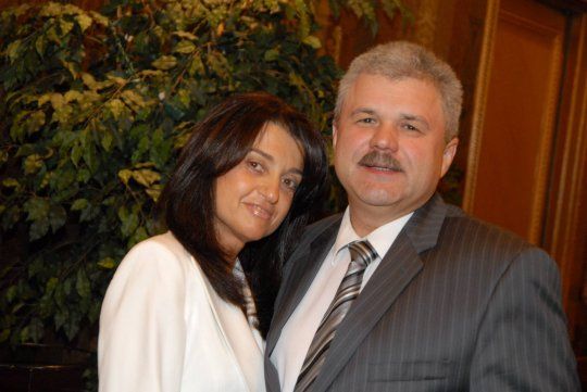 Alik Brook Krasny 20