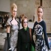 Russian Heritage Festival 11