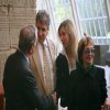 Russian Heritage Festival 15