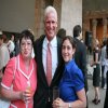 Russian Heritage Festival 24