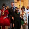 Russian Heritage Festival 26