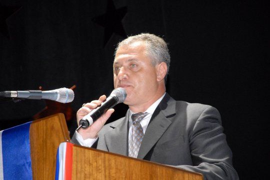 Big Apple Academy Graduation 13