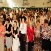 Shore Front Graduation 08