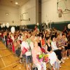 Shore Front Graduation 29