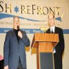 Shore Front Graduation 37