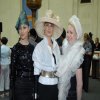 Russian Heritage 11