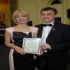 Russian Heritage 35