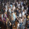 disco at rasputin 36