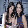 marinas birthday at rasputin-13