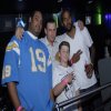 marinas birthday at rasputin-19