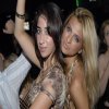 marinas birthday at rasputin-21