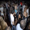 marinas birthday at rasputin-26