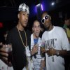marinas birthday at rasputin-27