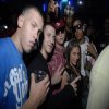marinas birthday at rasputin-28