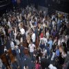 marinas birthday at rasputin-30