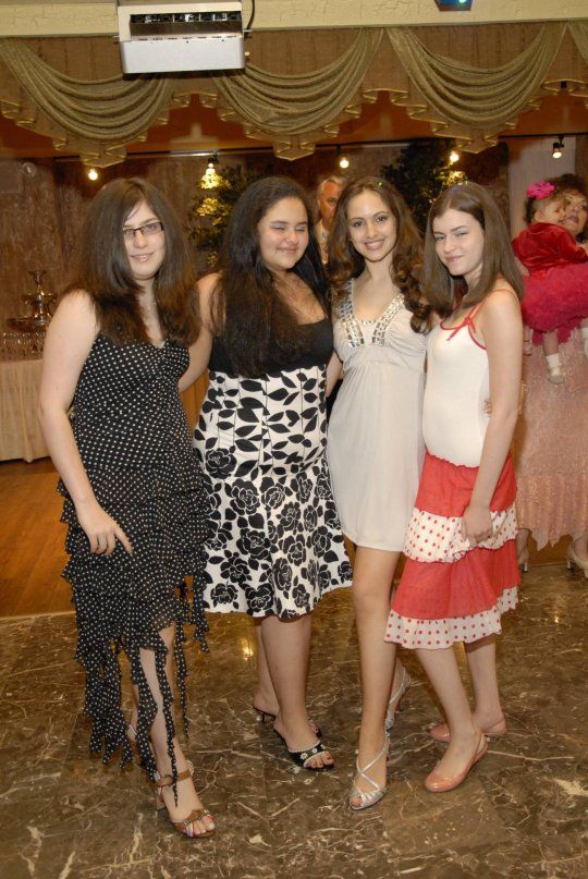 margo birthday at grand paradise-14