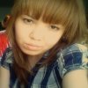 new_name_1217548323