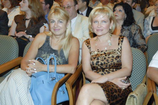 Russian Heritage 06