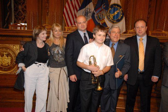 Russian Heritage 33