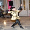 Russian Heritage 47