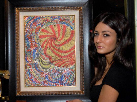 National Art Club 03